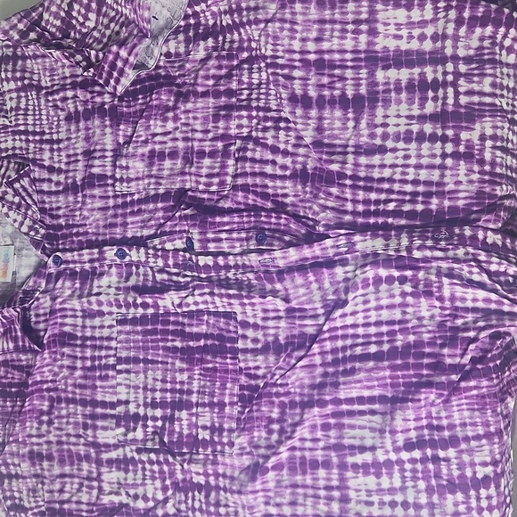 LuLaRoe Tops - Xl Lularoe Amy